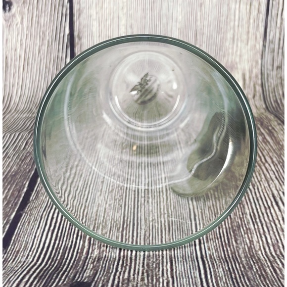 South Carolina State Moon Palmetto Drinking Pint Glass Heritage Pewter Medallion - Picture 6 of 7